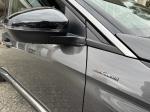 peugeot-3008-2019-diesel-1499cc