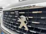 peugeot-3008-2019-diesel-1499cc