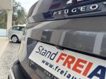 peugeot-3008-2019-diesel-1499cc