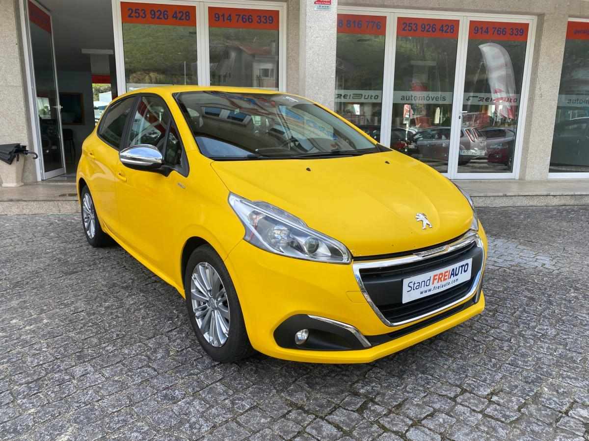 peugeot-208-2018-diesel-1560cc