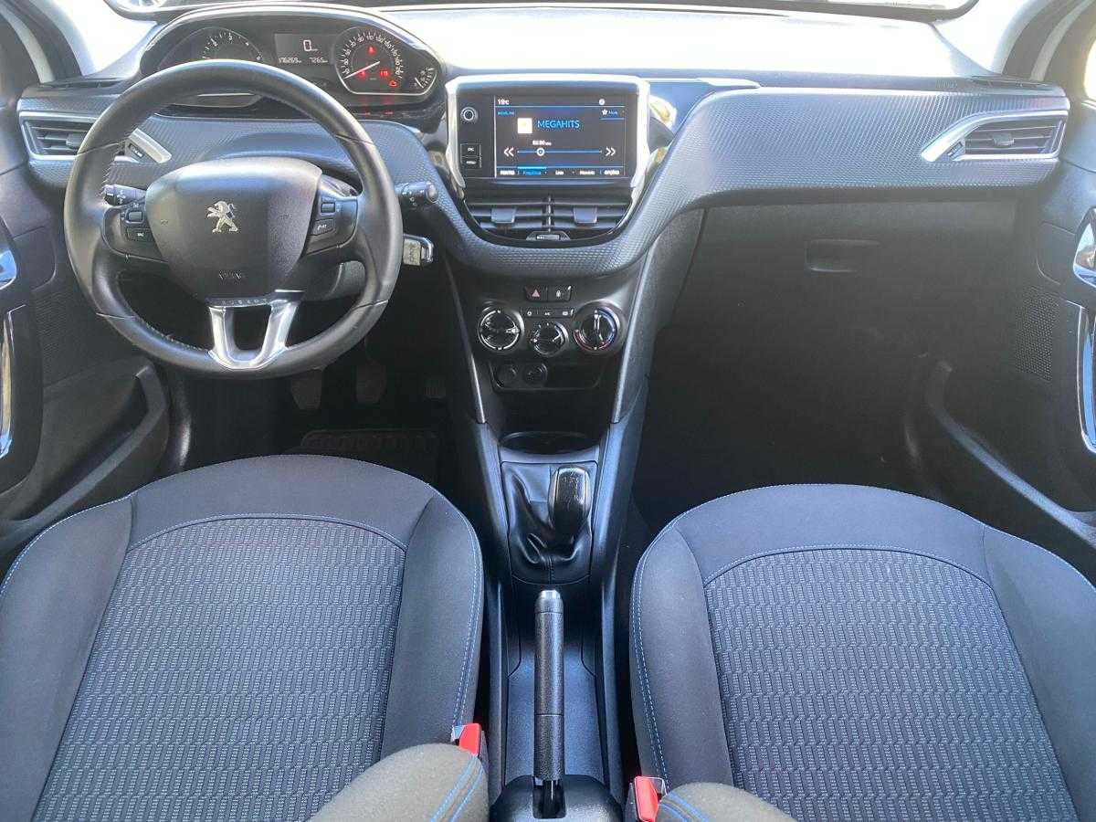 peugeot-208-2018-diesel-1560cc