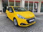 peugeot-208-2018-diesel-1560cc