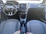 peugeot-208-2018-diesel-1560cc