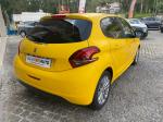 peugeot-208-2018-diesel-1560cc