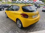 peugeot-208-2018-diesel-1560cc