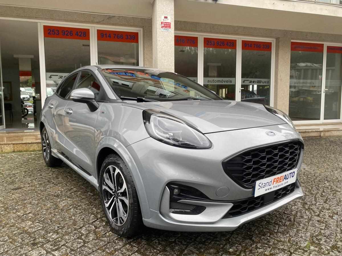 ford-puma-2023-hibrido-a-gasolina-999cc
