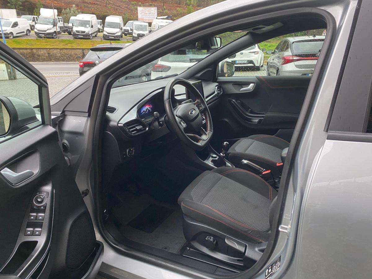 ford-puma-2023-hibrido-a-gasolina-999cc