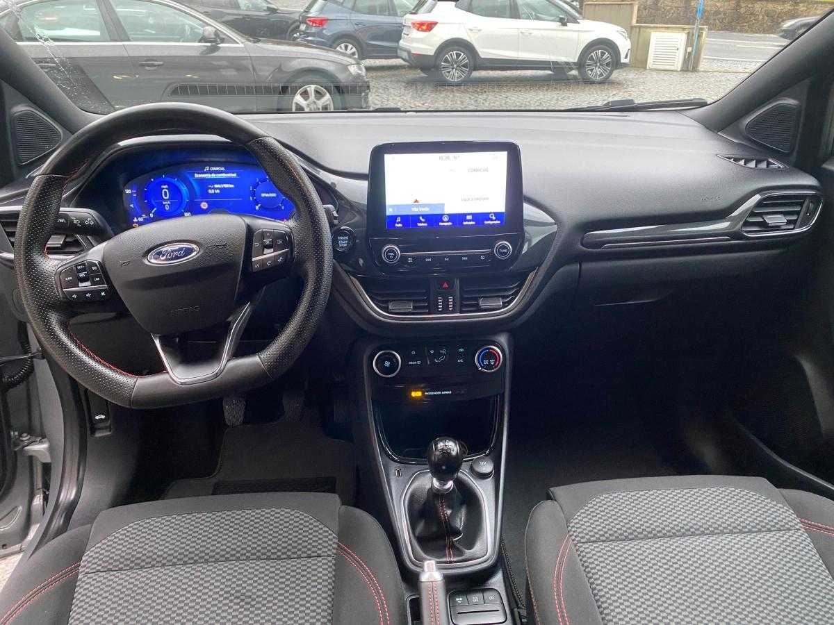 ford-puma-2023-hibrido-a-gasolina-999cc