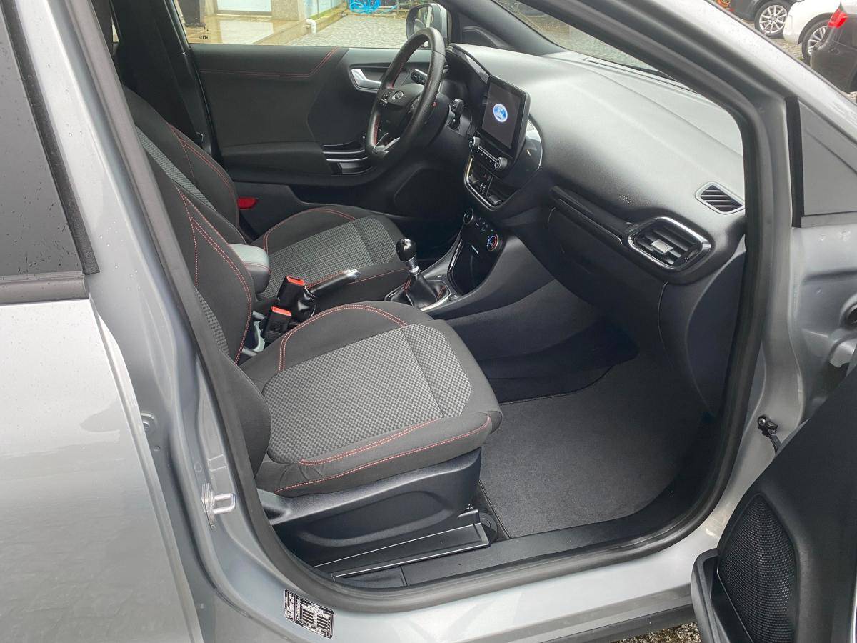 ford-puma-2023-hibrido-a-gasolina-999cc