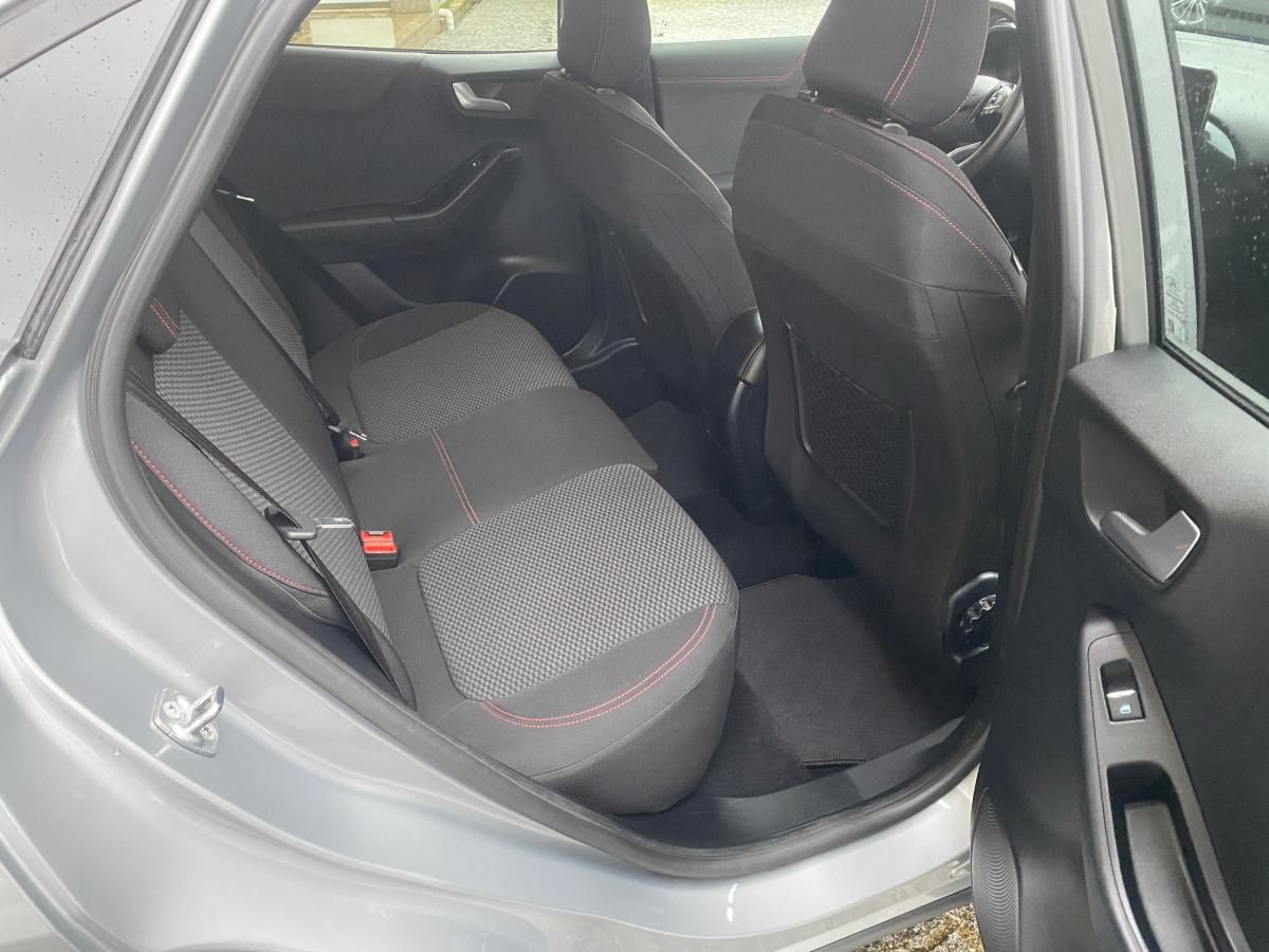 ford-puma-2023-hibrido-a-gasolina-999cc
