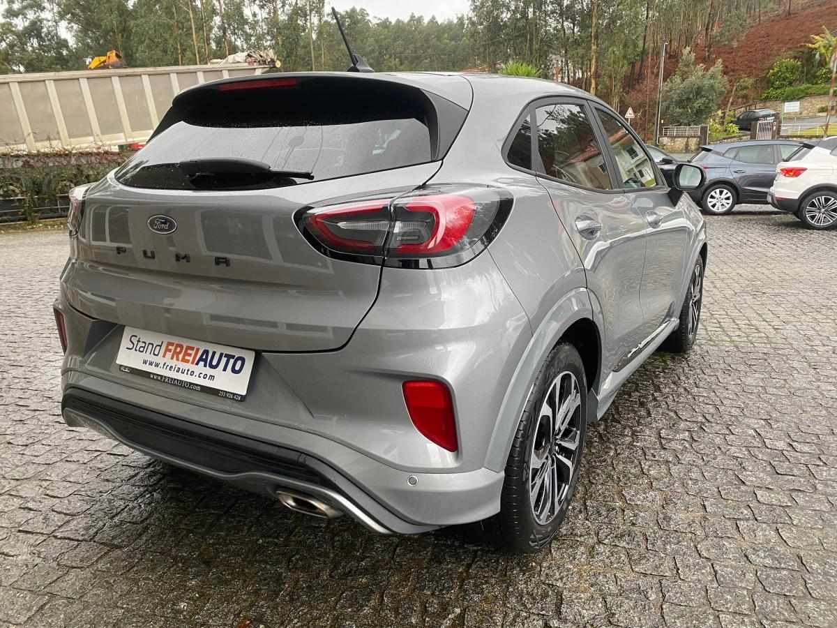 ford-puma-2023-hibrido-a-gasolina-999cc