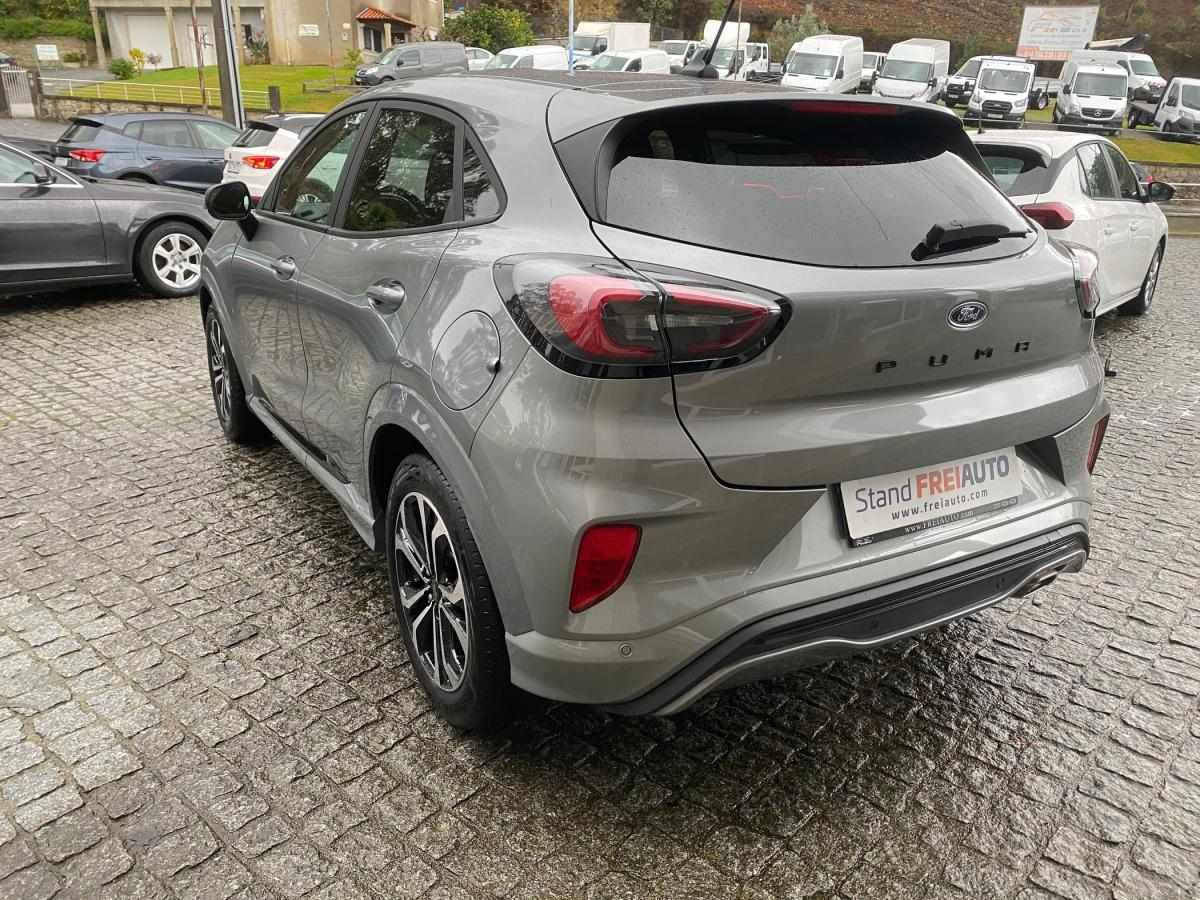ford-puma-2023-hibrido-a-gasolina-999cc