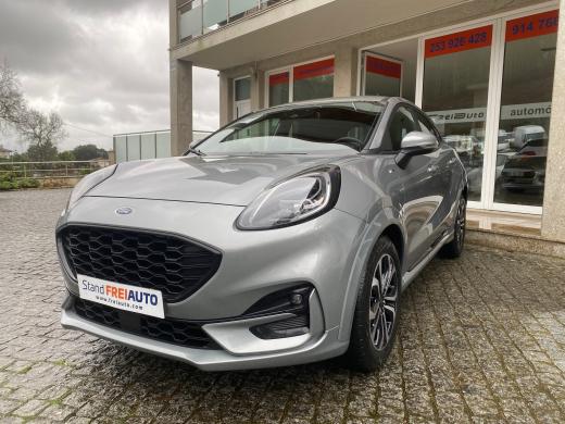 ford-puma-2023-hibrido-a-gasolina-999cc