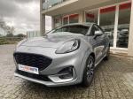 ford-puma-2023-hibrido-a-gasolina-999cc