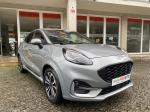 ford-puma-2023-hibrido-a-gasolina-999cc