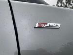 ford-puma-2023-hibrido-a-gasolina-999cc