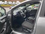 ford-puma-2023-hibrido-a-gasolina-999cc