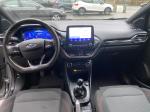 ford-puma-2023-hibrido-a-gasolina-999cc
