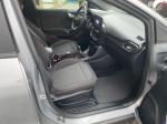ford-puma-2023-hibrido-a-gasolina-999cc