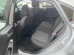 ford-puma-2023-hibrido-a-gasolina-999cc