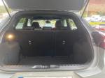 ford-puma-2023-hibrido-a-gasolina-999cc