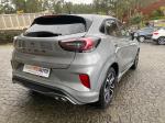 ford-puma-2023-hibrido-a-gasolina-999cc