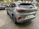 ford-puma-2023-hibrido-a-gasolina-999cc