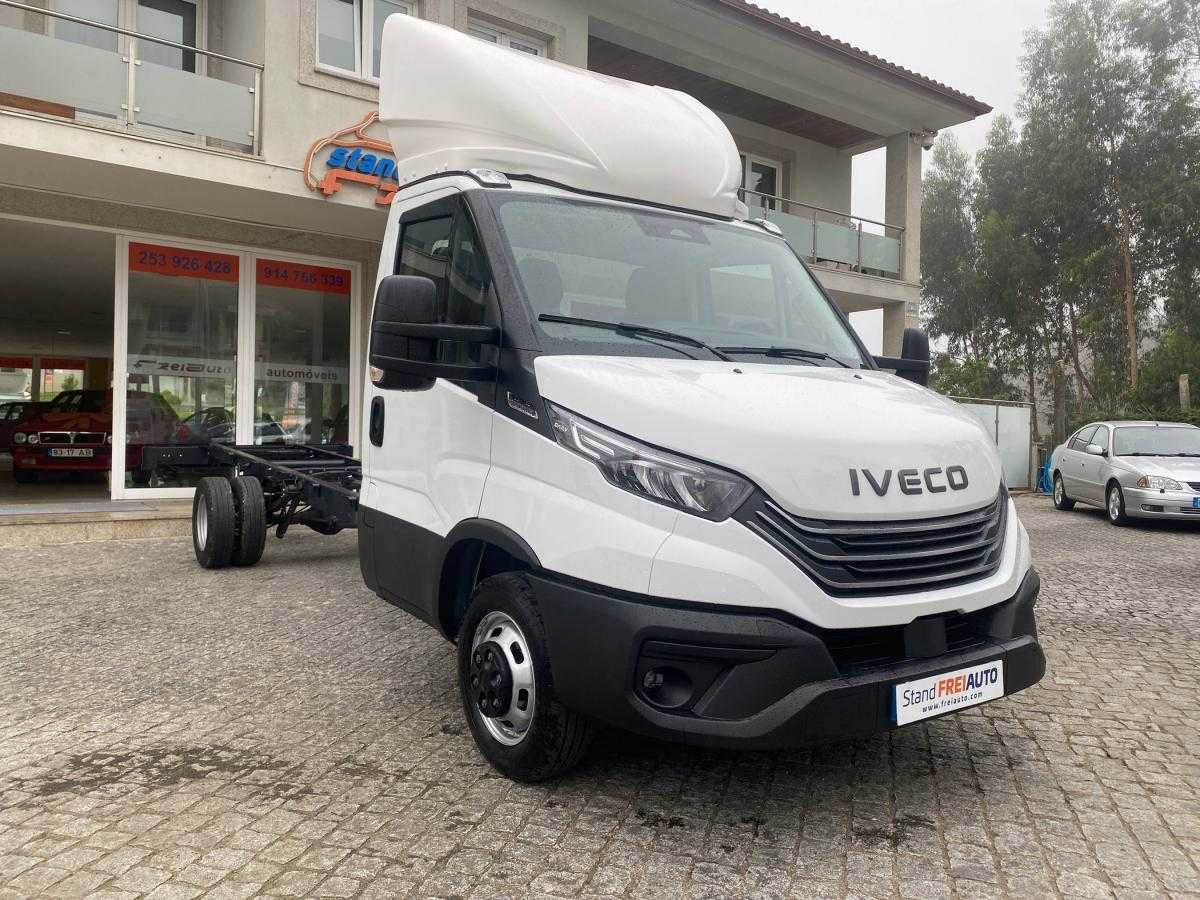 iveco-daily-2025-diesel-2998cc