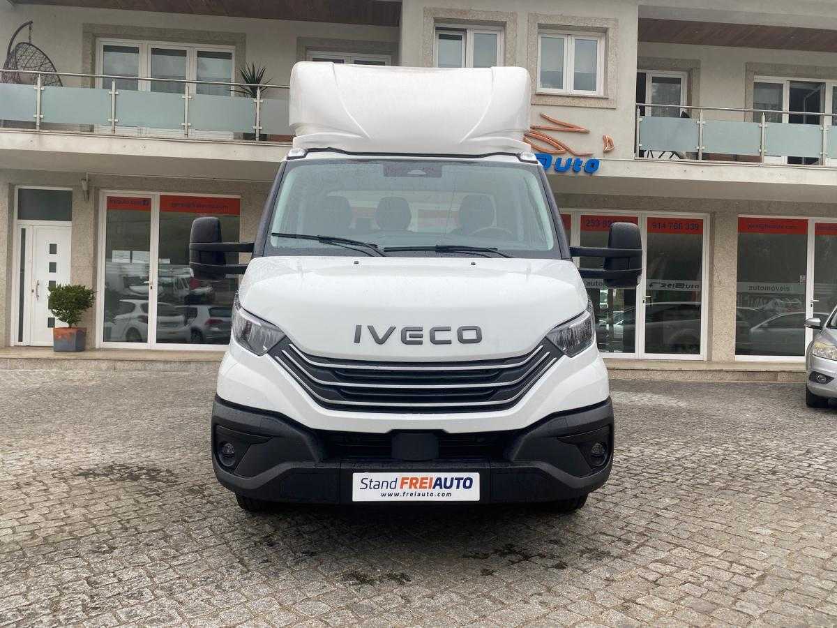 iveco-daily-2025-diesel-2998cc