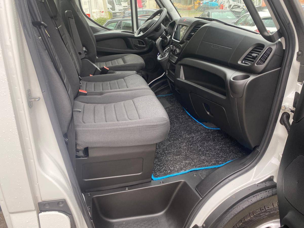 iveco-daily-2025-diesel-2998cc