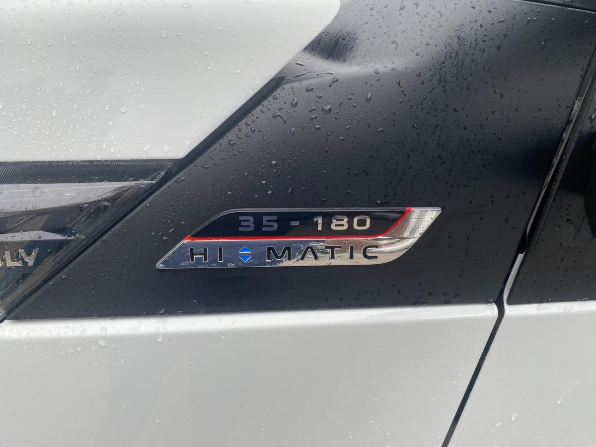 iveco-daily-2025-diesel-2998cc