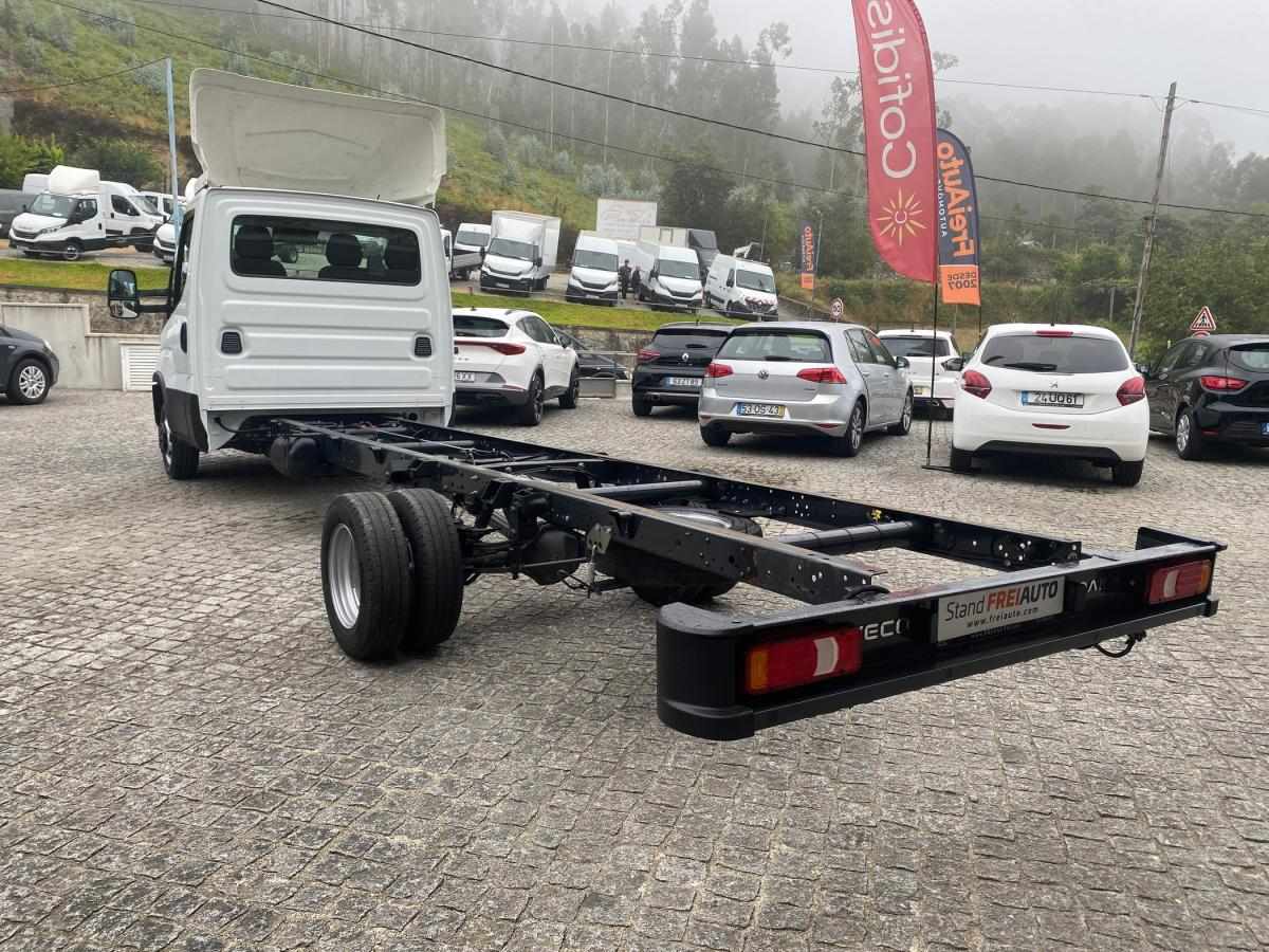 iveco-daily-2025-diesel-2998cc