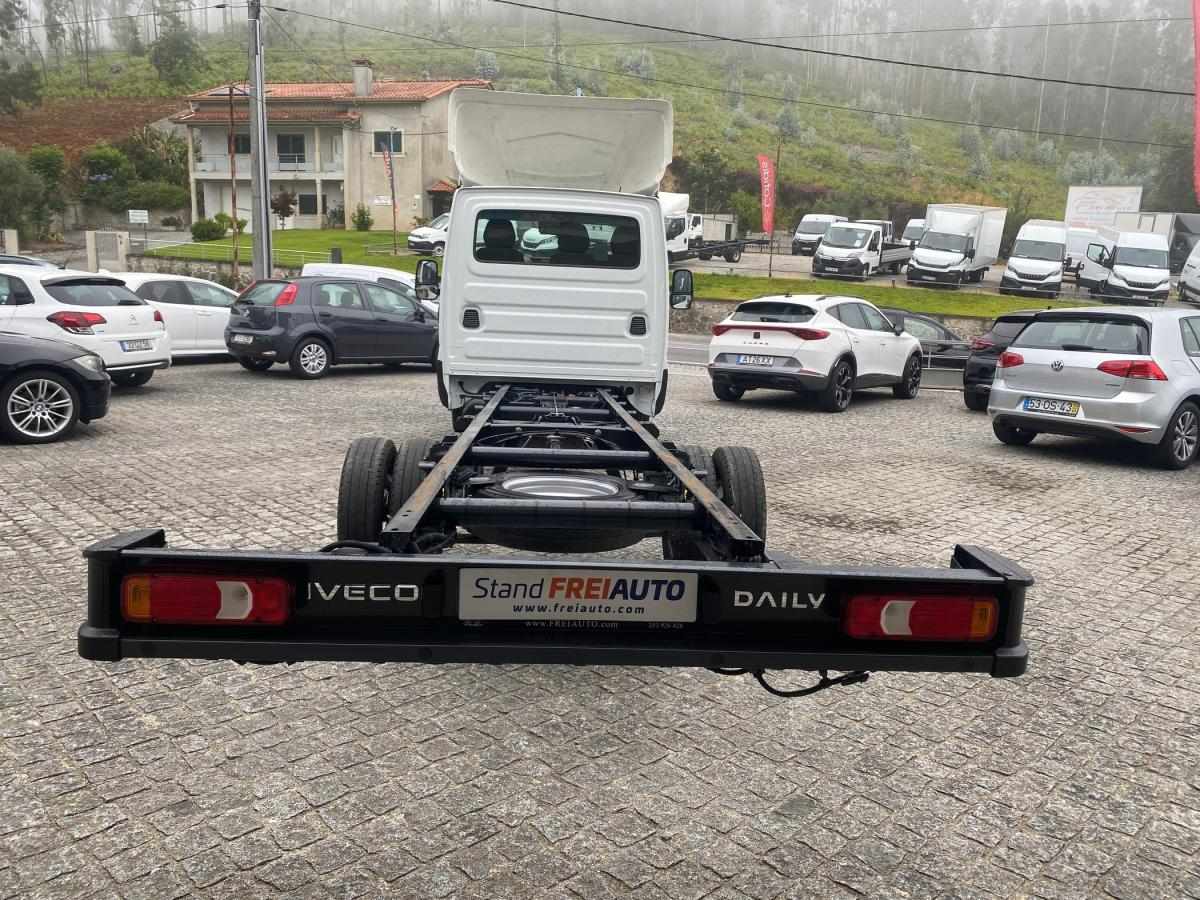 iveco-daily-2025-diesel-2998cc