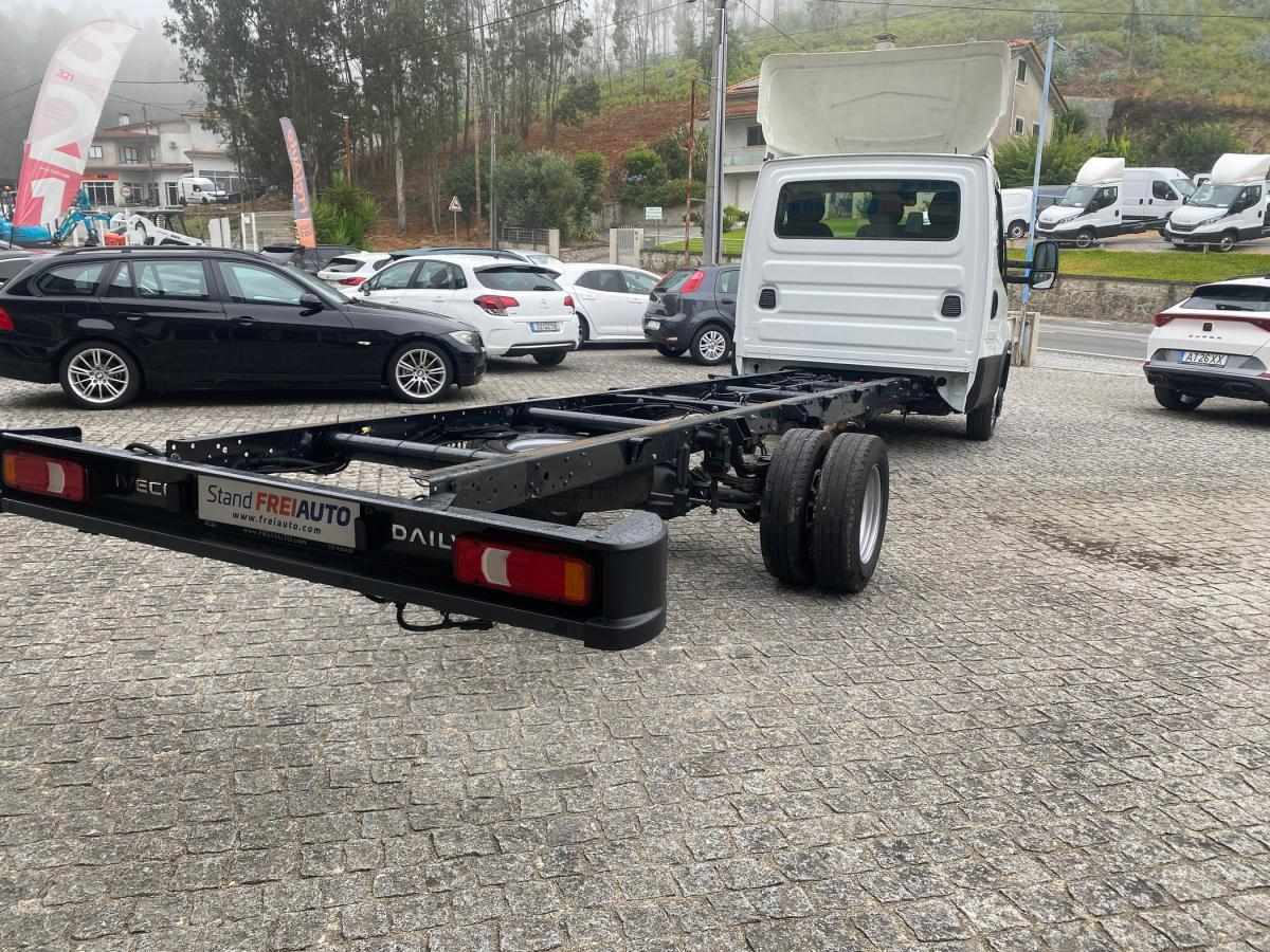 iveco-daily-2025-diesel-2998cc