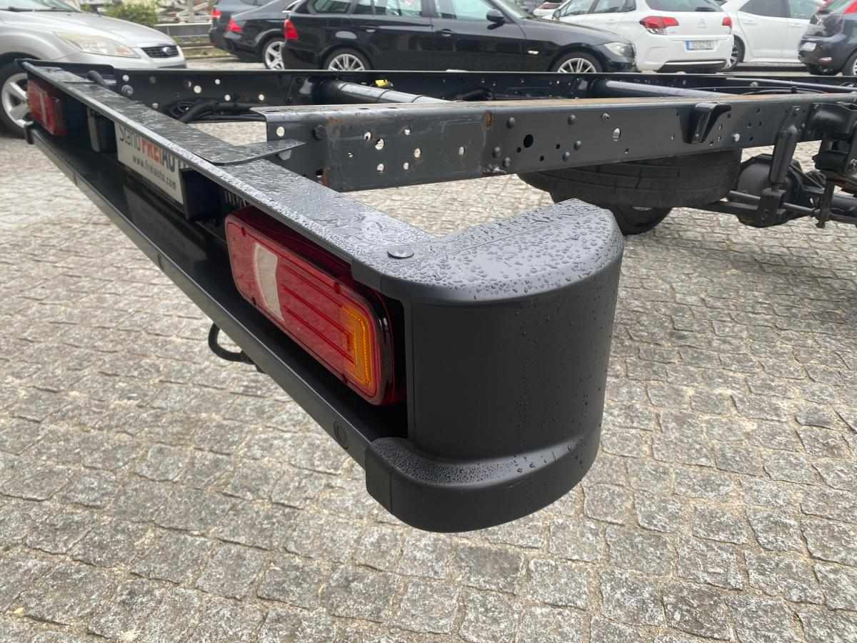 iveco-daily-2025-diesel-2998cc