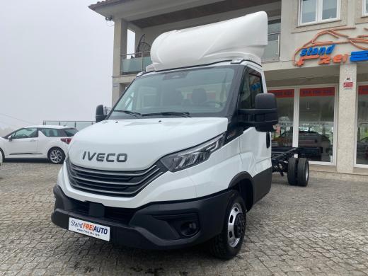 iveco-daily-2025-diesel-2998cc