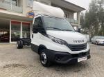 iveco-daily-2025-diesel-2998cc