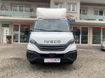 iveco-daily-2025-diesel-2998cc