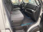 iveco-daily-2025-diesel-2998cc