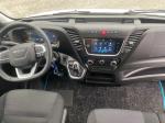 iveco-daily-2025-diesel-2998cc