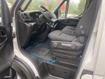 iveco-daily-2025-diesel-2998cc