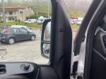 iveco-daily-2025-diesel-2998cc