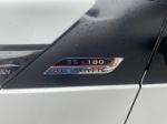 iveco-daily-2025-diesel-2998cc
