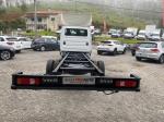 iveco-daily-2025-diesel-2998cc