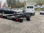 iveco-daily-2025-diesel-2998cc