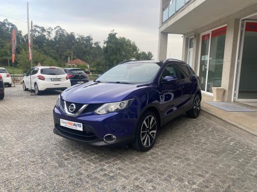 nissan-qashqai-2014-diesel-1461cc