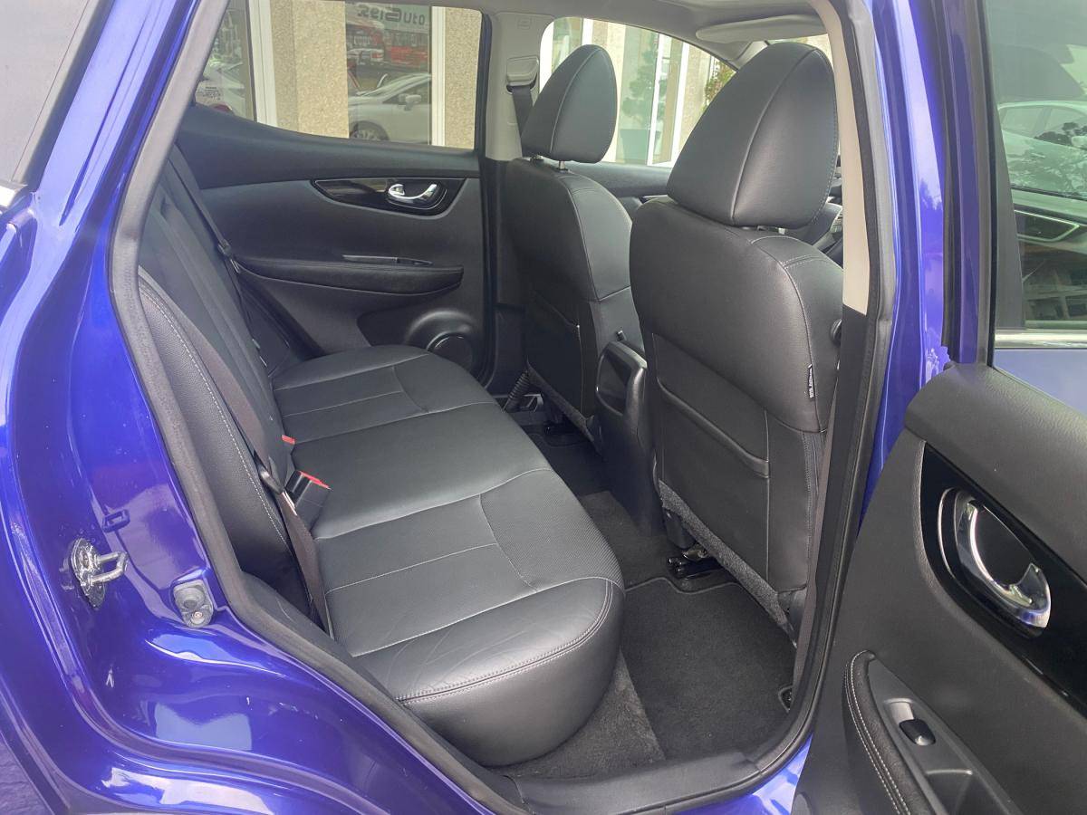 nissan-qashqai-2014-diesel-1461cc
