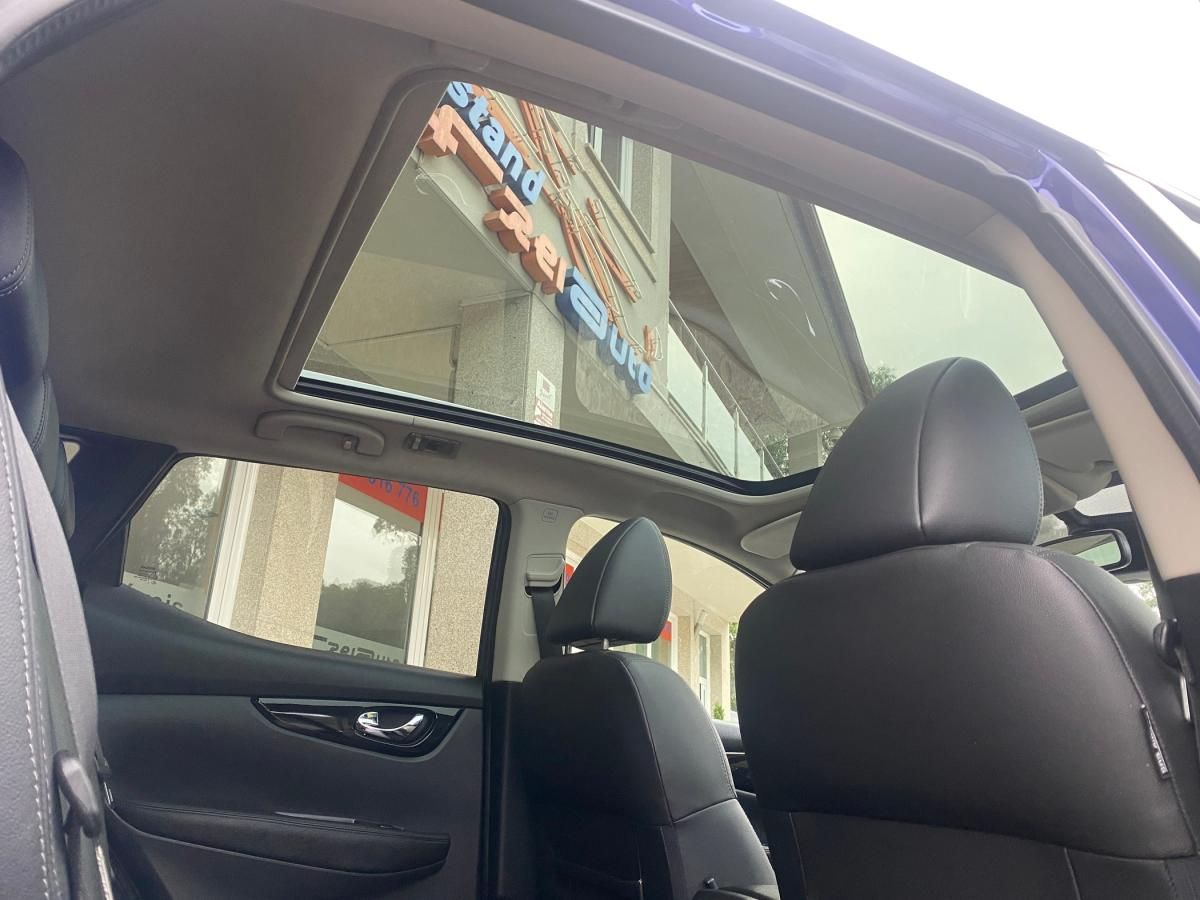 nissan-qashqai-2014-diesel-1461cc