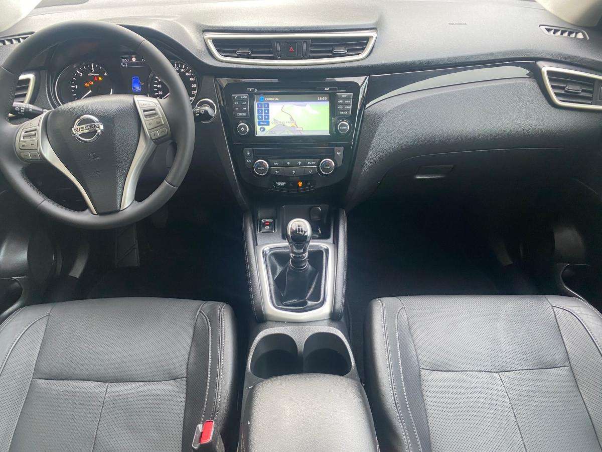 nissan-qashqai-2014-diesel-1461cc