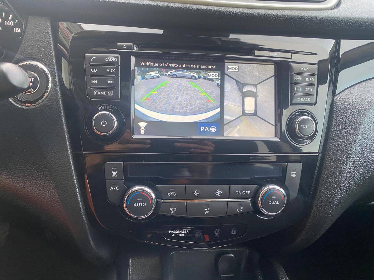 nissan-qashqai-2014-diesel-1461cc